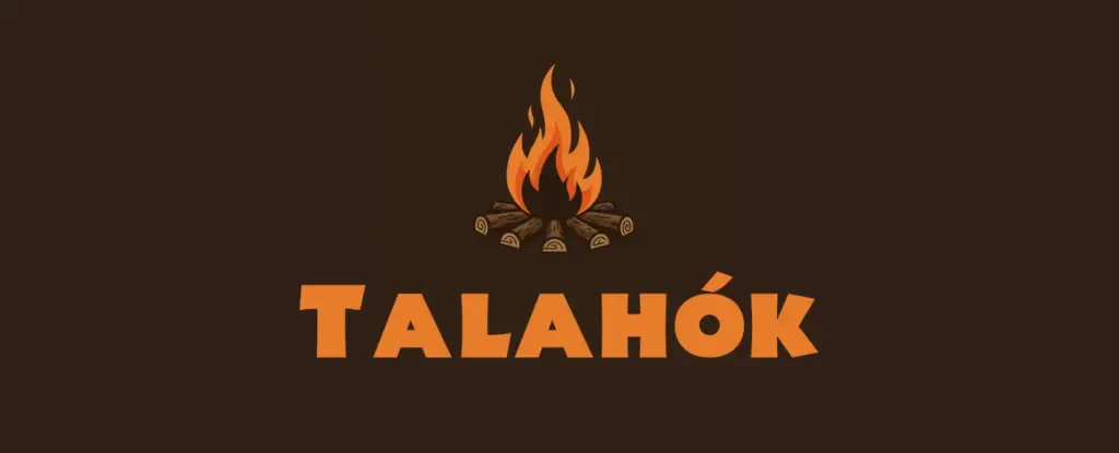 Talahok